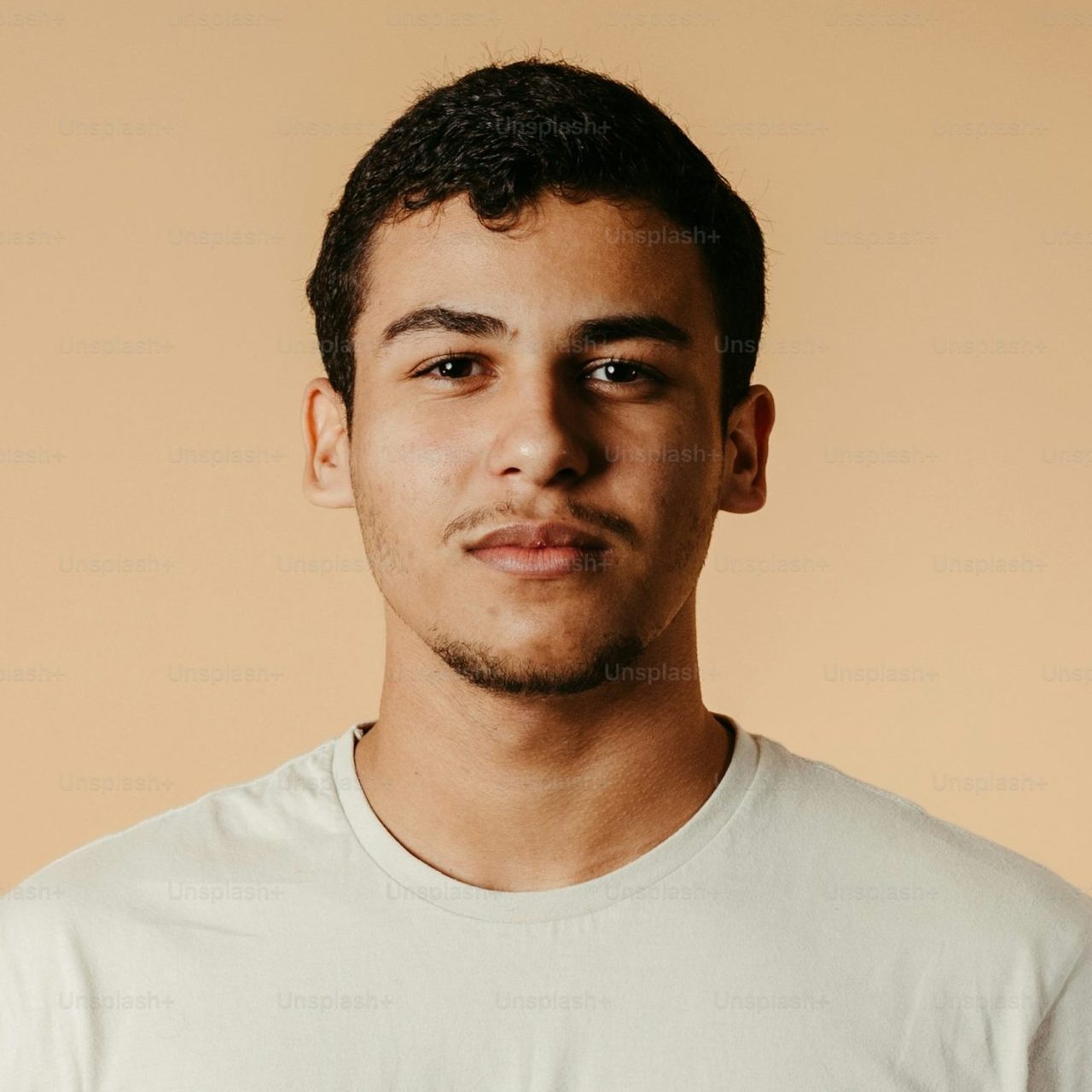 Mohammad