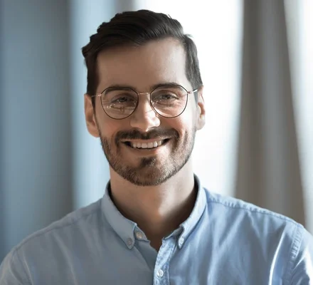 احمد