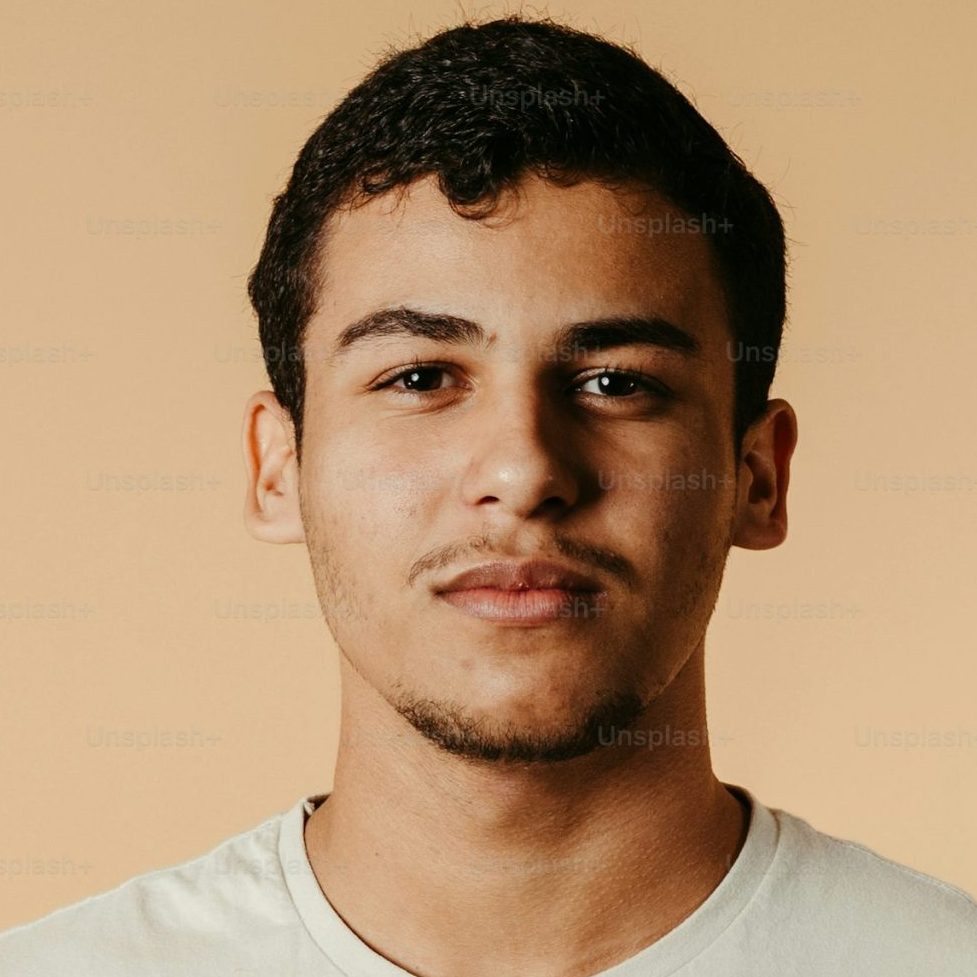 احمد